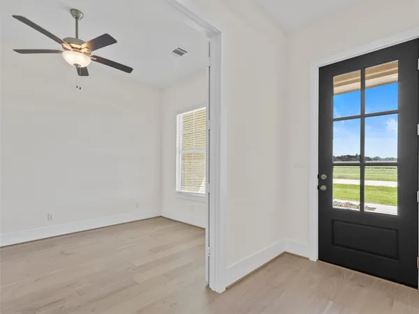 $875,000 | 226 Hydrangea Drive, Smithville, TX 78957