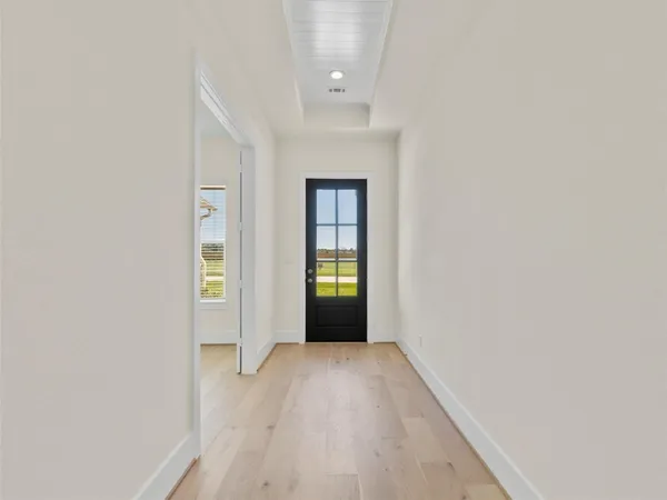 $875,000 | 226 Hydrangea Drive, Smithville, TX 78957