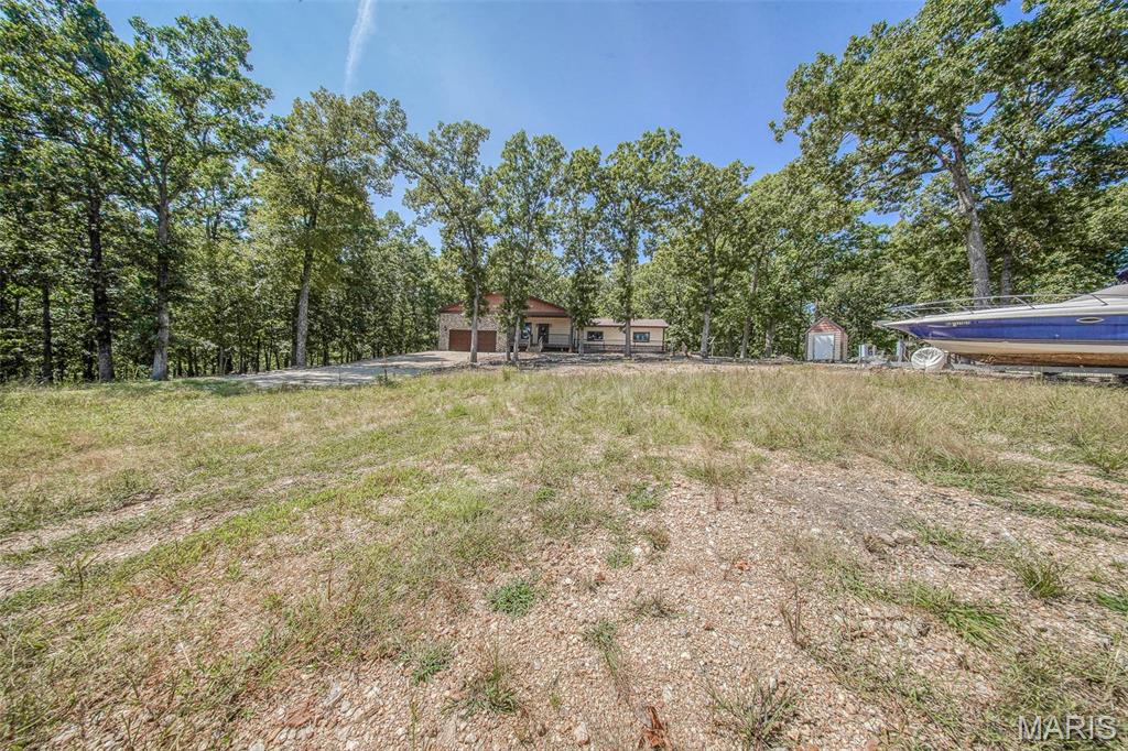 283 Broken Post Road Richland, MO 65556 - Photo 80 of 97