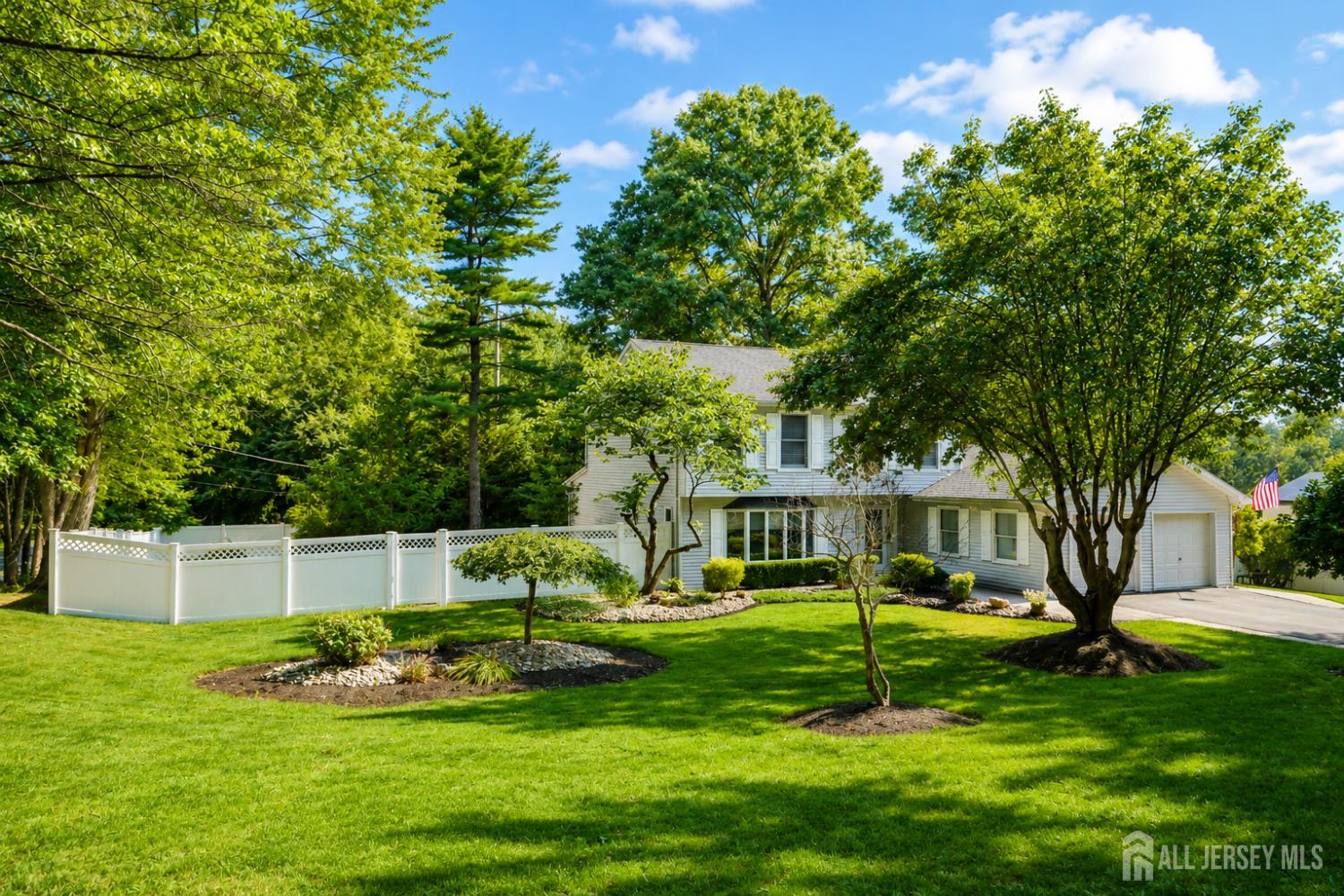 101 Fawn Drive Matawan, NJ 07747 - Photo 47 of 51