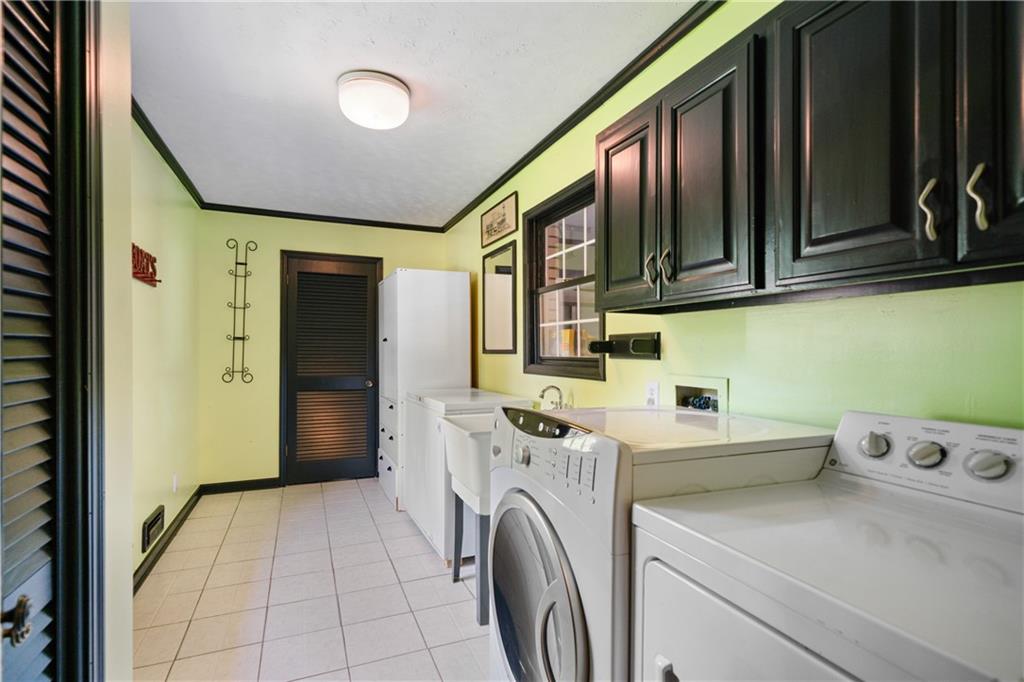 400 Simpson Road Northeast White, GA 30184 - Photo 14 of 45