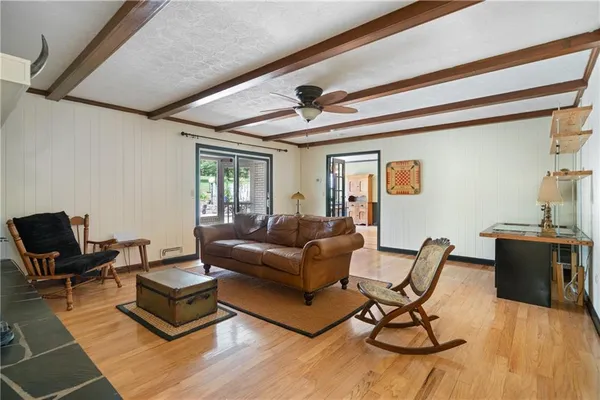 $650,000 | 400 Simpson Road Northeast, White, GA 30184