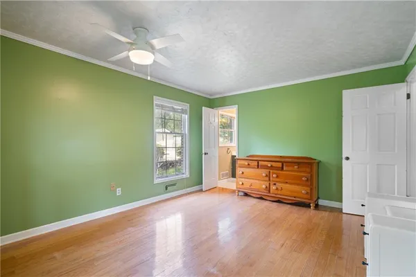 $650,000 | 400 Simpson Road Northeast, White, GA 30184