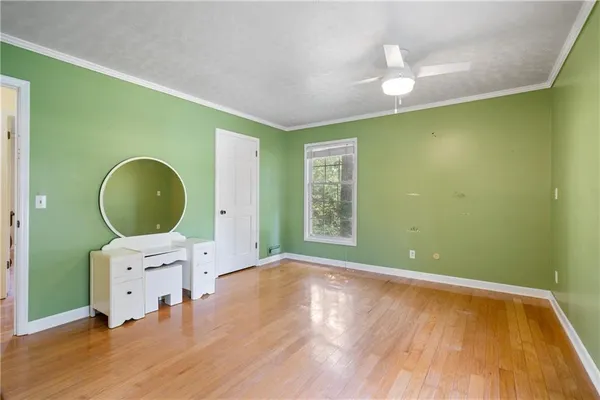 $650,000 | 400 Simpson Road Northeast, White, GA 30184