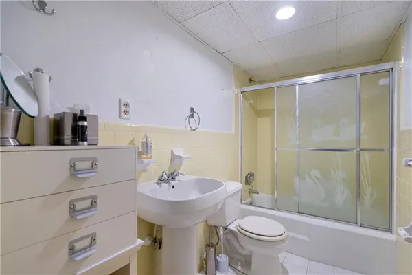 $650,000 | 400 Simpson Road Northeast, White, GA 30184