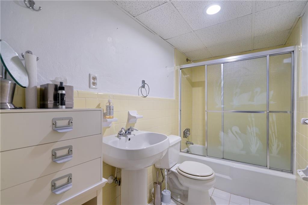 400 Simpson Road Northeast White, GA 30184 - Photo 26 of 45