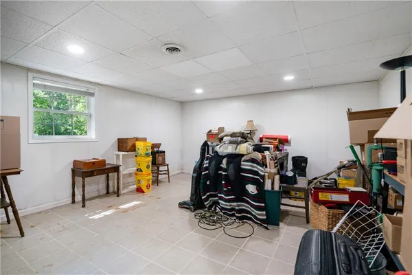 $650,000 | 400 Simpson Road Northeast, White, GA 30184