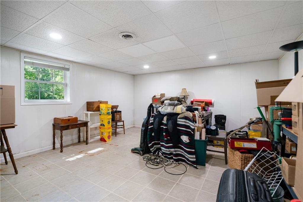 400 Simpson Road Northeast White, GA 30184 - Photo 27 of 45