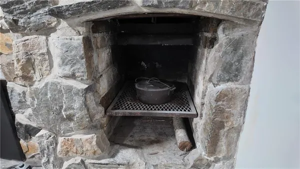 $650,000 | 400 Simpson Road Northeast, White, GA 30184