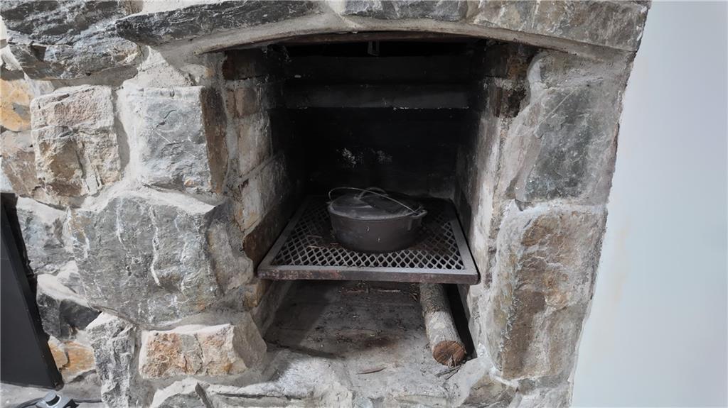 400 Simpson Road Northeast White, GA 30184 - Photo 40 of 45