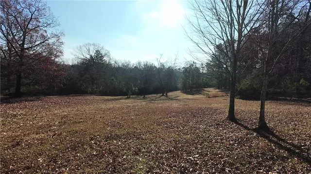 $699,900 | 400 Simpson Road Northeast, White, GA 30184