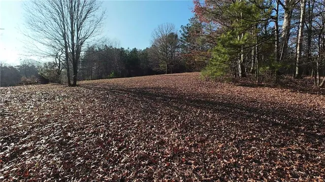 $699,900 | 400 Simpson Road Northeast, White, GA 30184