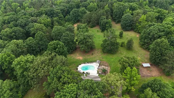 $650,000 | 400 Simpson Road Northeast, White, GA 30184