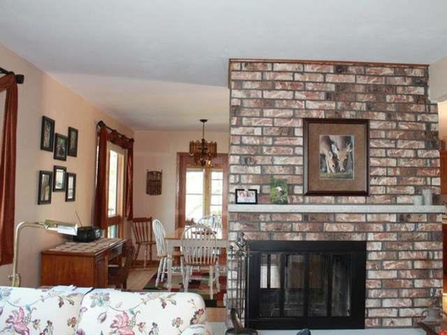 9351 Maple Lane Harshaw, WI 54529 - Photo 6 of 20 Gallery Image 6