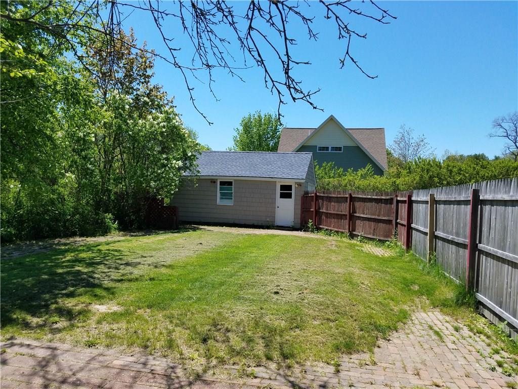 147 Middle Road Falmouth, ME 04105 - Photo 14 of 33 Photo