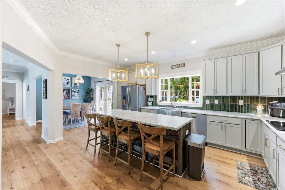 3912 Chisolm Road Johns Island, SC 29455 - Photo 5 of 26 30-3912_028
