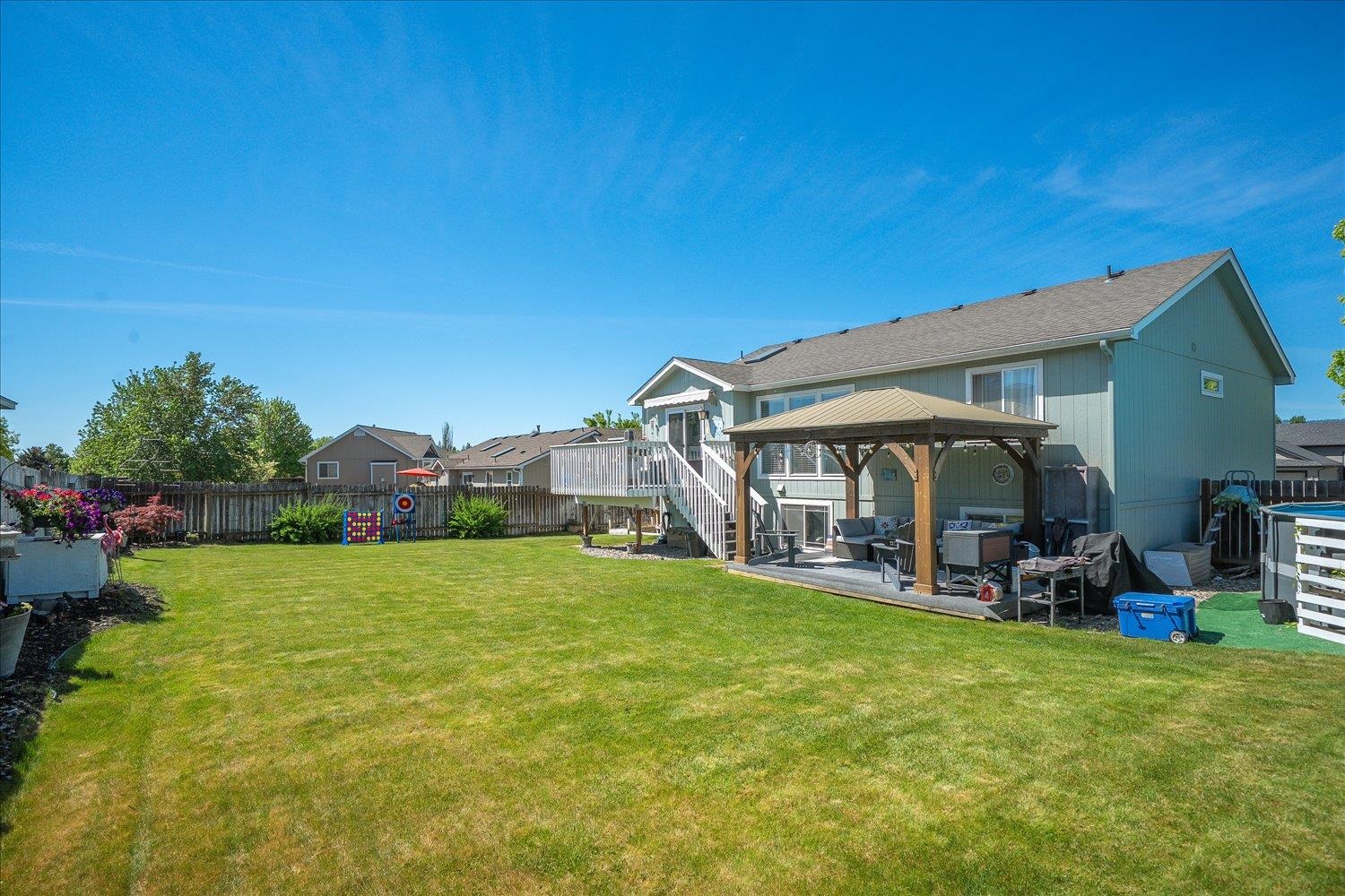 17920 North Addison Court Colbert, WA 99005 - Photo 30 of 50 Gallery Image 30