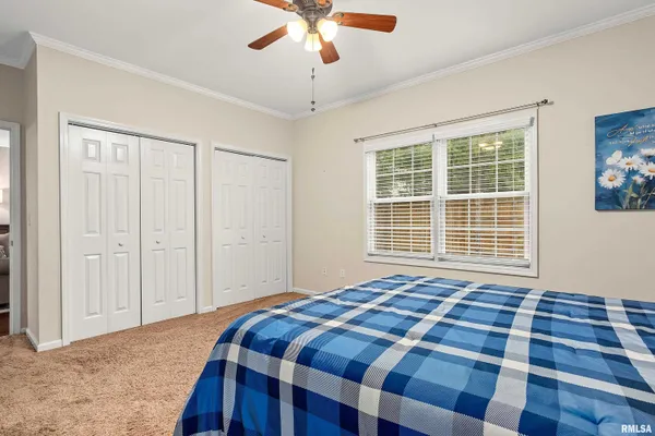 $189,900 | 922 West Trailcreek Drive, Peoria, IL 61614