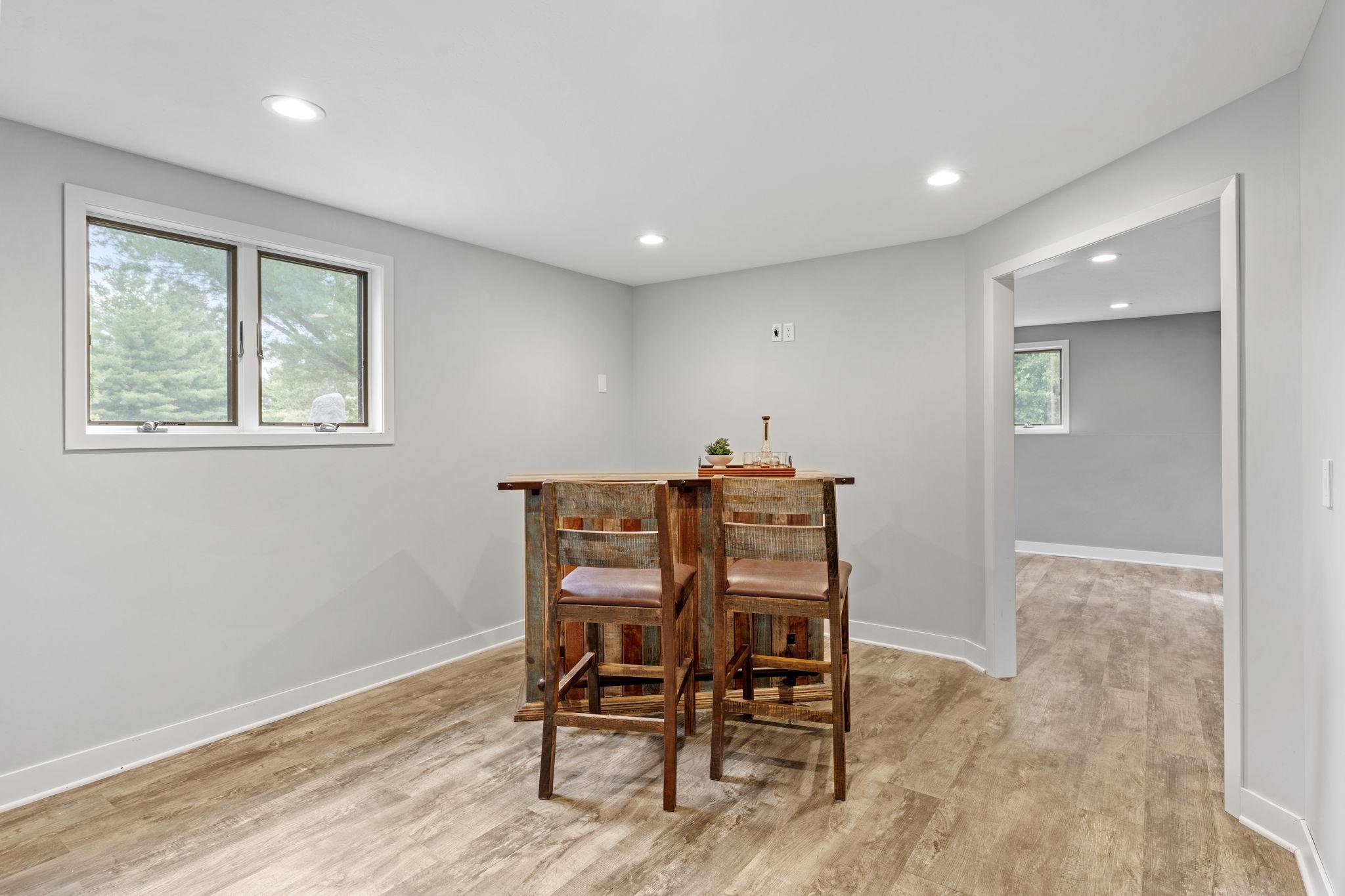 804 Grant Avenue Hudson, WI 54016 - Photo 35 of 55