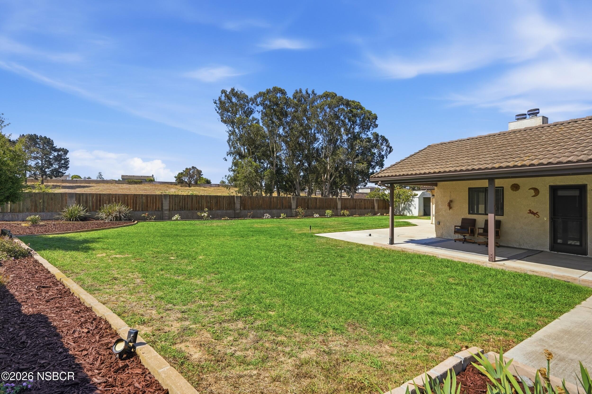 854 Blue Ridge Drive Santa Maria, CA 93455 - Photo 36 of 41 37_854 blue ridge dr-37