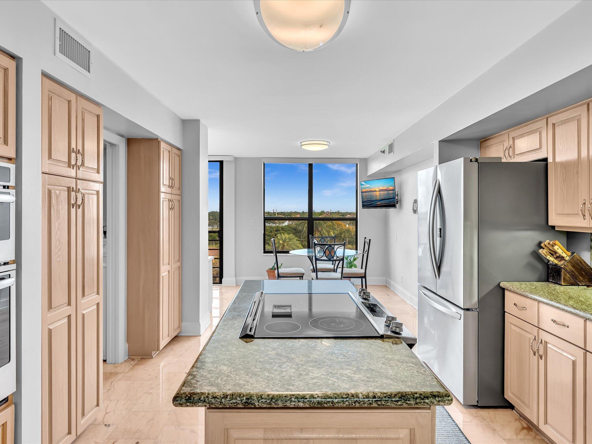 7201 Promenade Drive, Unit 602 Boca Raton, FL 33433 - Photo 45 of 77 43-FPP00426