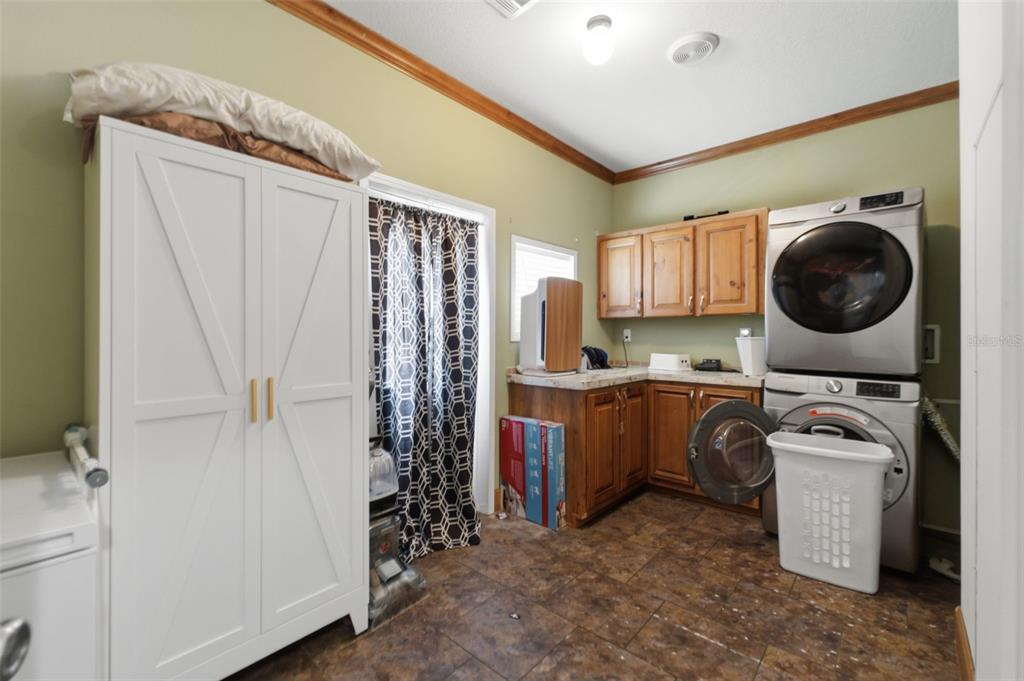 2483 East Stage Coach Trail Inverness, FL 34452 - Photo 23 of 52