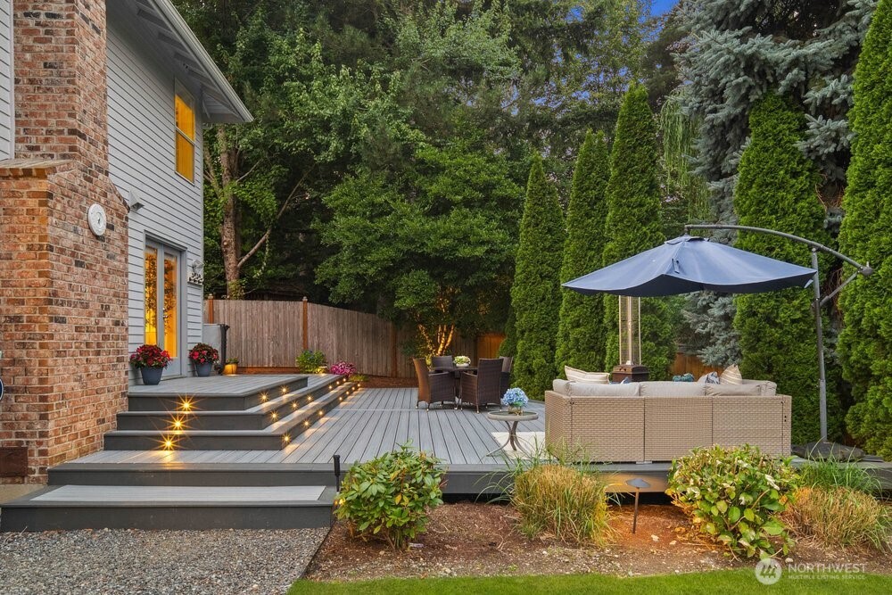 12138 Northeast 166th Place Bothell, WA 98011 - Photo 30 of 38 Gallery Image 30