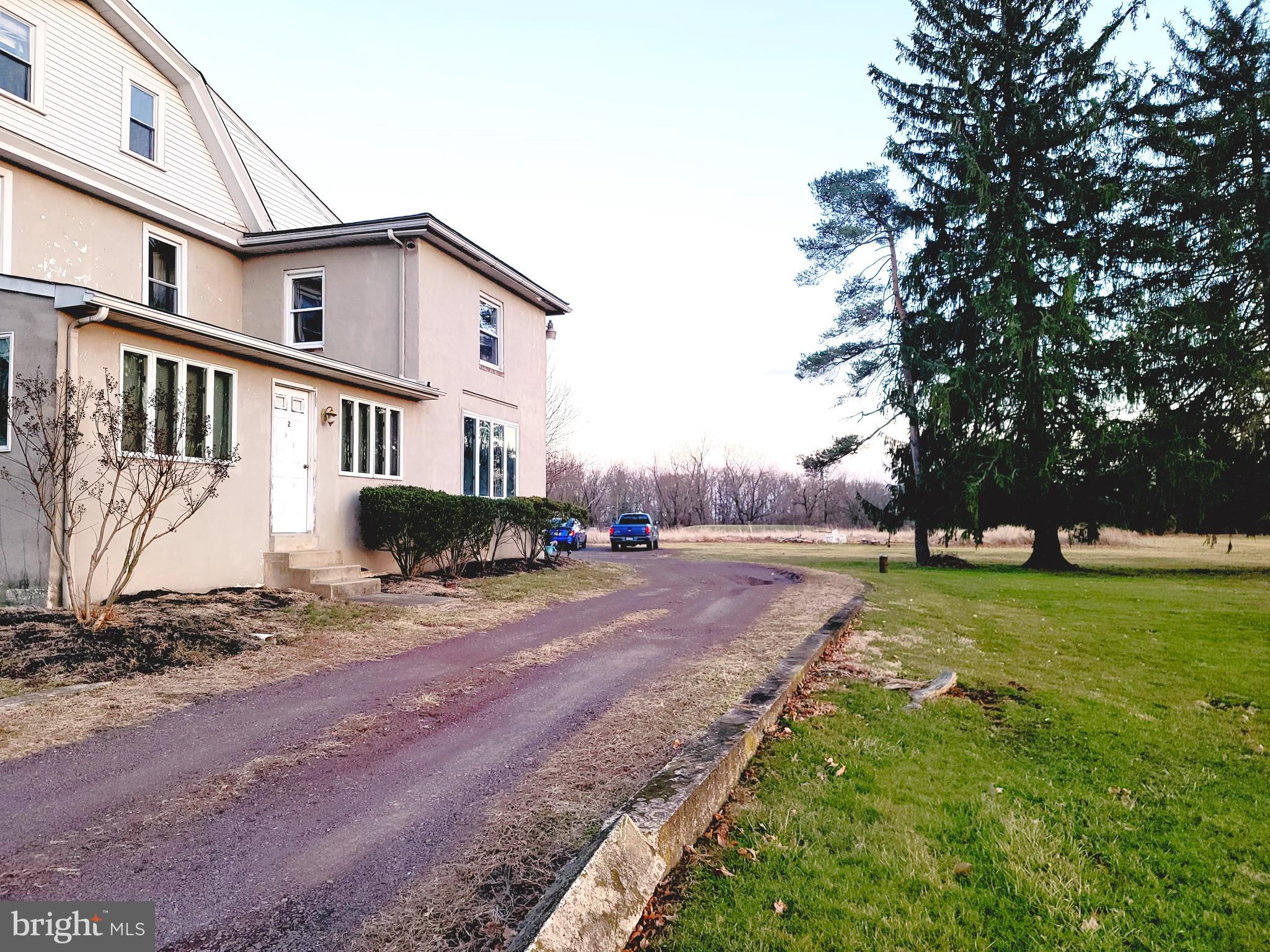 716 Fairhill Road Hatfield, PA 19440 - Photo 4 of 27 Gallery Image 4