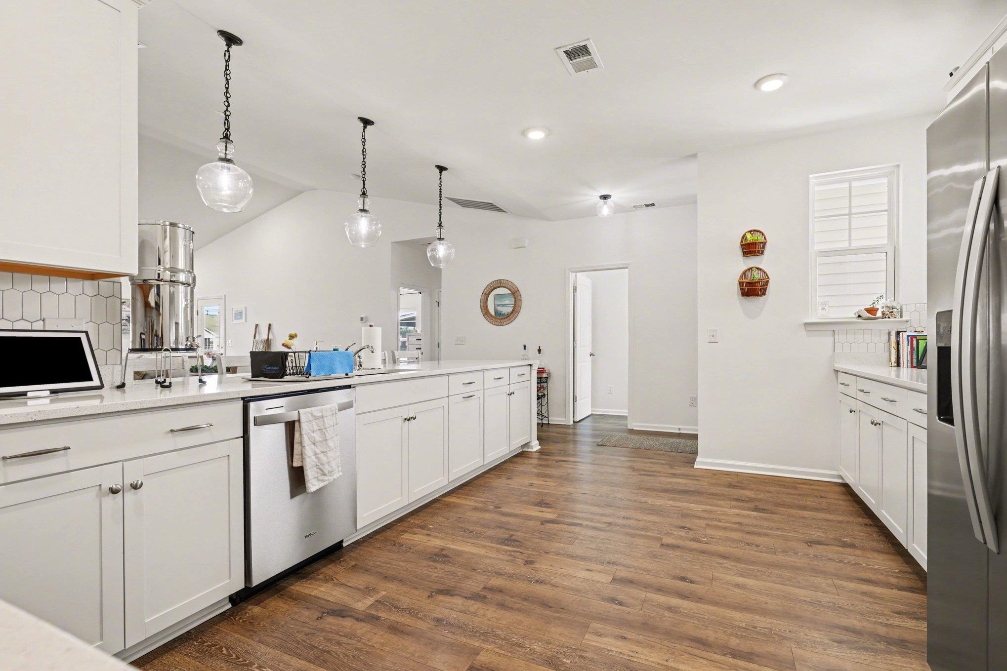 811 Spindel Drive Myrtle Beach, SC 29588 - Photo 12 of 40