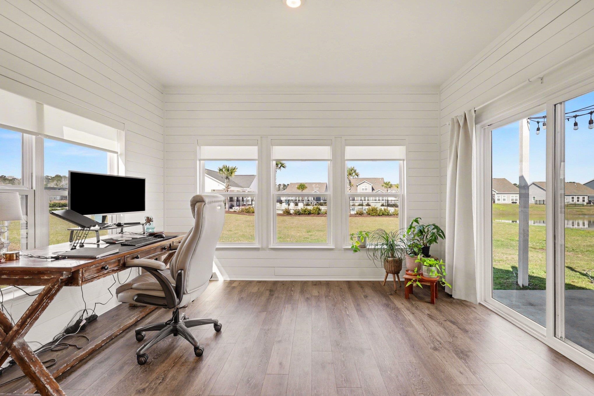 811 Spindel Drive Myrtle Beach, SC 29588 - Photo 14 of 40