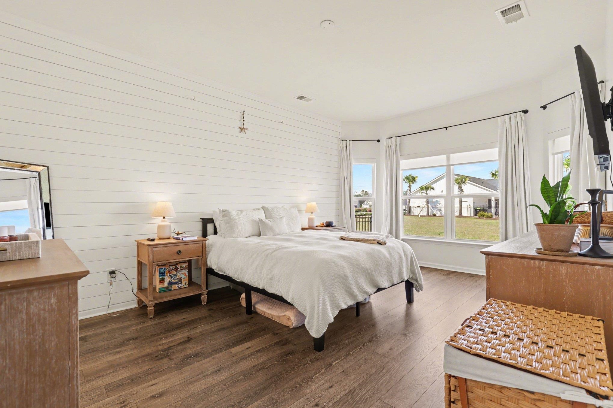 811 Spindel Drive Myrtle Beach, SC 29588 - Photo 15 of 40