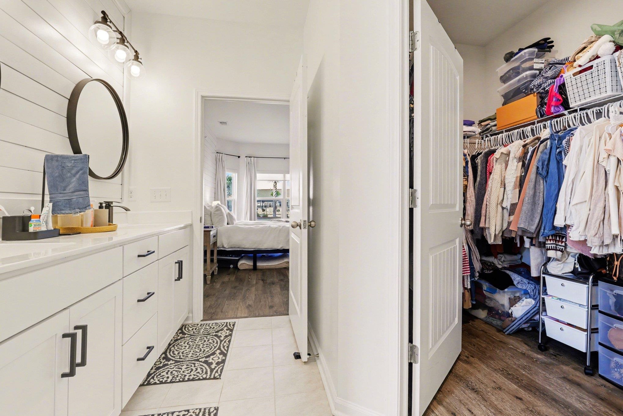 811 Spindel Drive Myrtle Beach, SC 29588 - Photo 18 of 40
