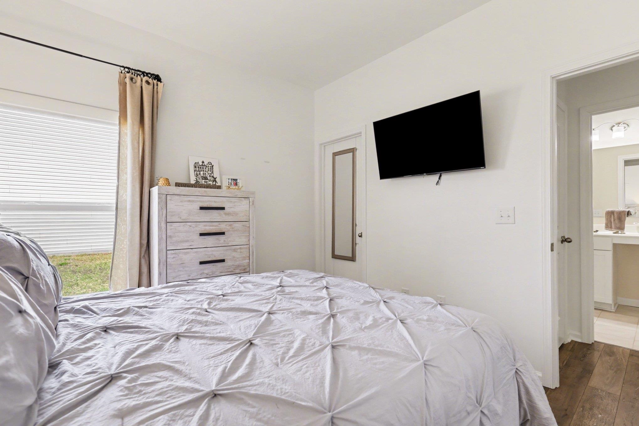 811 Spindel Drive Myrtle Beach, SC 29588 - Photo 22 of 40