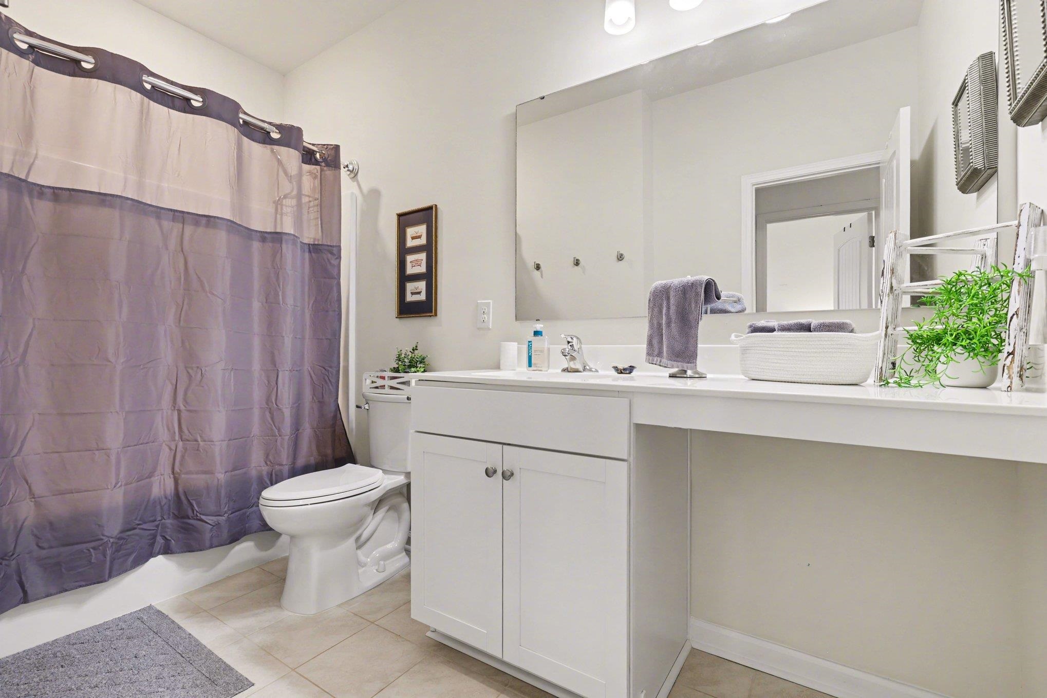 811 Spindel Drive Myrtle Beach, SC 29588 - Photo 23 of 40