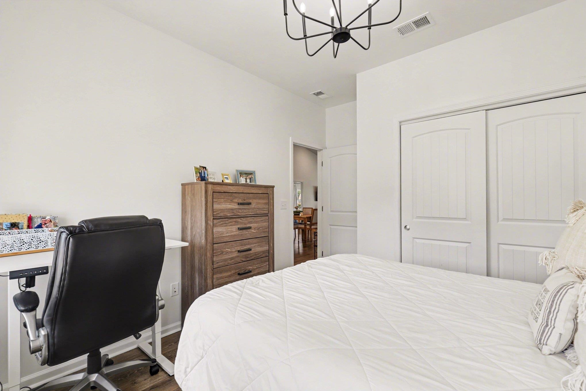 811 Spindel Drive Myrtle Beach, SC 29588 - Photo 25 of 40