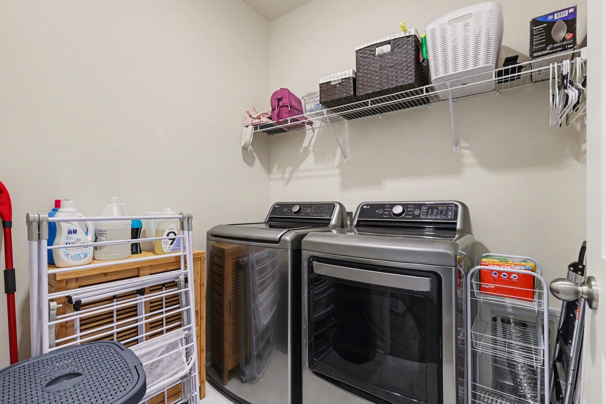 811 Spindel Drive Myrtle Beach, SC 29588 - Photo 26 of 40