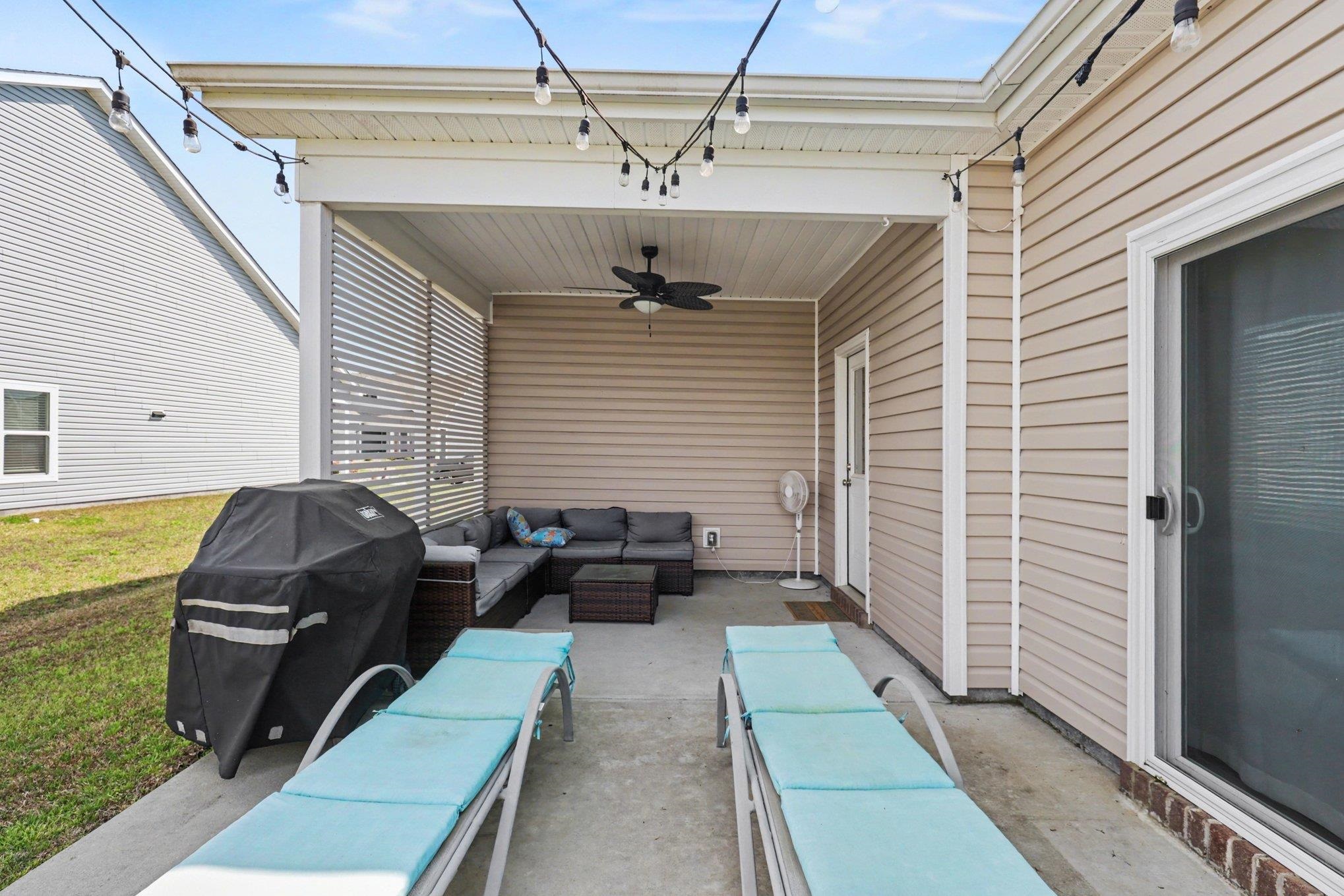 811 Spindel Drive Myrtle Beach, SC 29588 - Photo 28 of 40