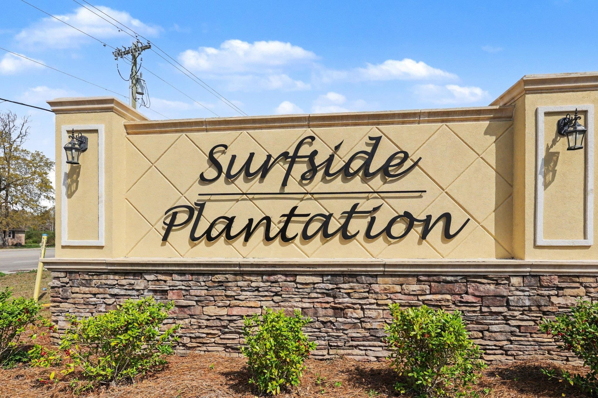 811 Spindel Drive Myrtle Beach, SC 29588 - Photo 36 of 40