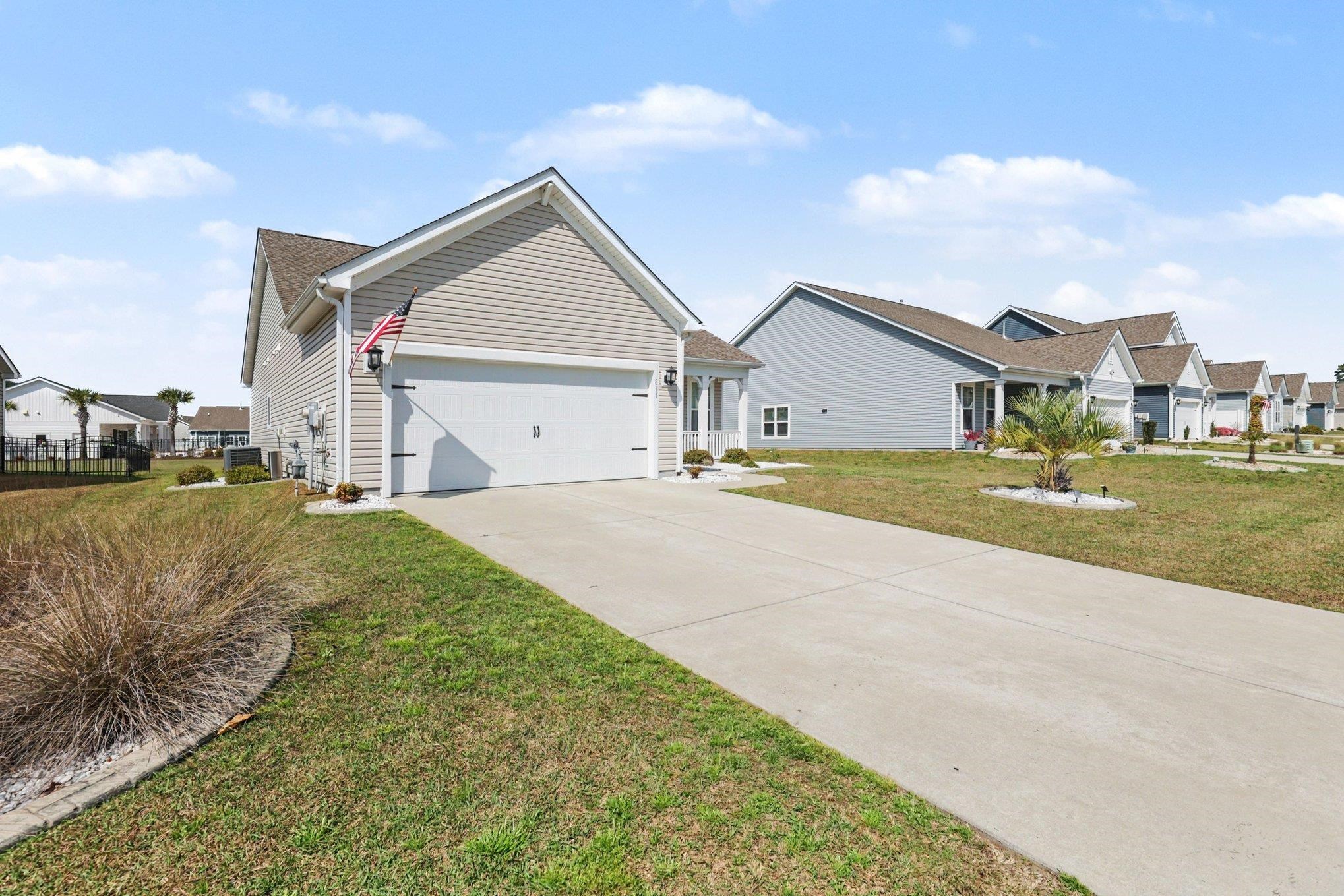 811 Spindel Drive Myrtle Beach, SC 29588 - Photo 37 of 40