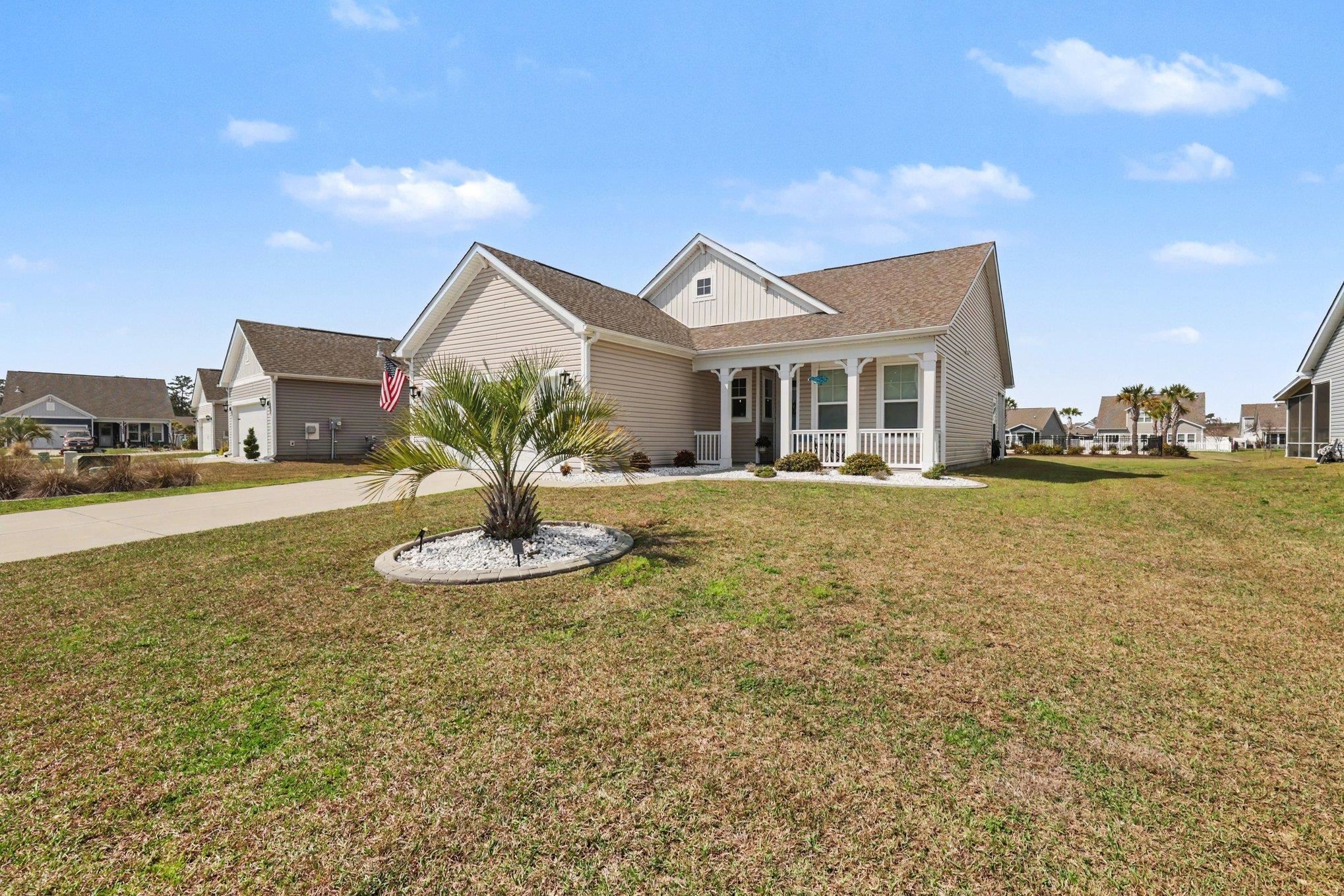 811 Spindel Drive Myrtle Beach, SC 29588 - Photo 39 of 40