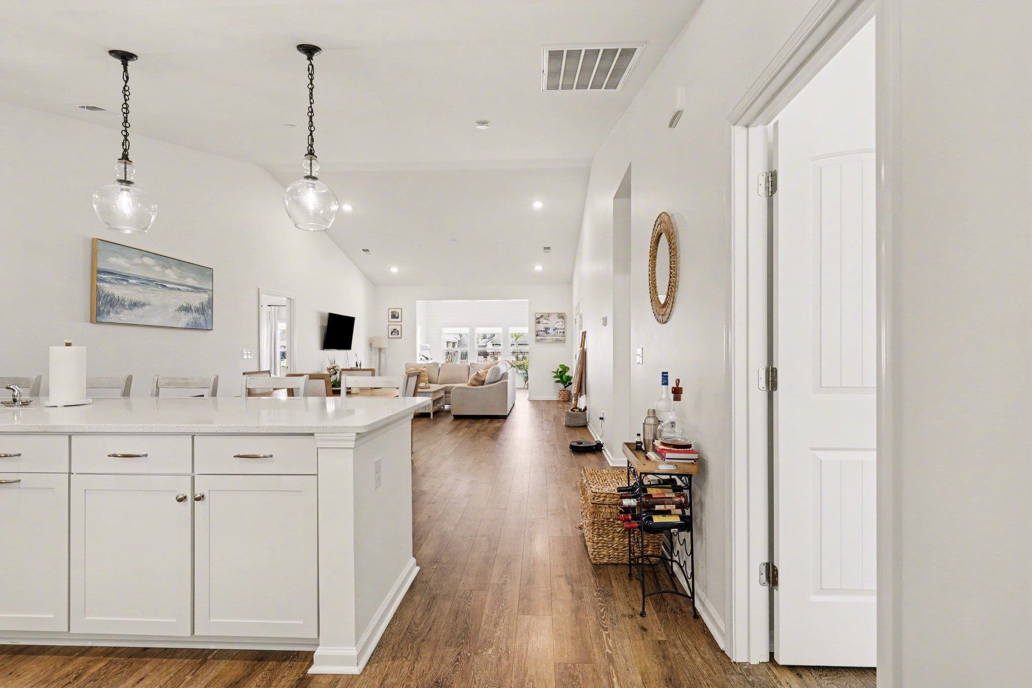 811 Spindel Drive Myrtle Beach, SC 29588 - Photo 4 of 40