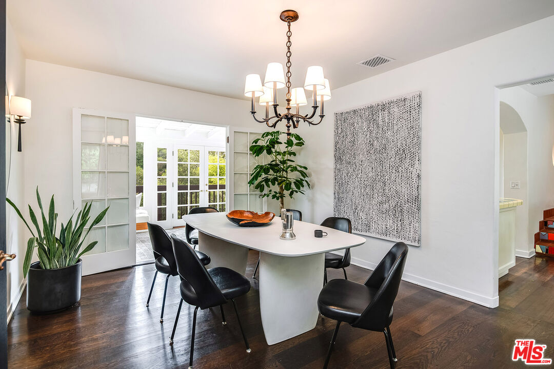 5655 Briarcliff Road Los Angeles, CA 90068 - Photo 22 of 64 Gallery Image 22