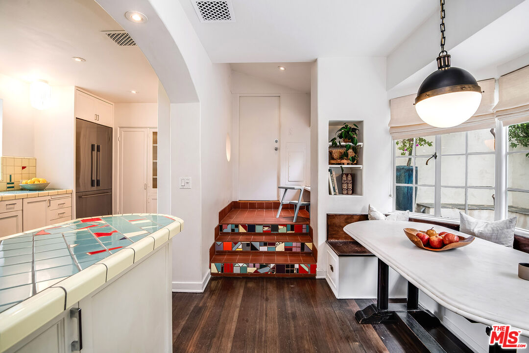 5655 Briarcliff Road Los Angeles, CA 90068 - Photo 23 of 64 Gallery Image 23