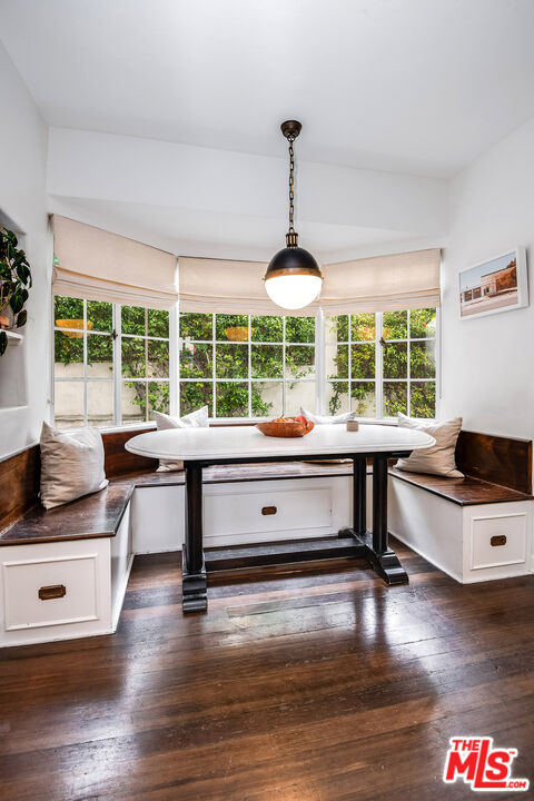 5655 Briarcliff Road Los Angeles, CA 90068 - Photo 24 of 64 Gallery Image 24