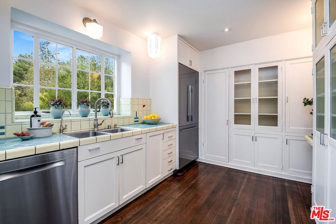 5655 Briarcliff Road Los Angeles, CA 90068 - Photo 27 of 64 Gallery Image 27