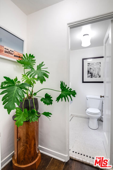 5655 Briarcliff Road Los Angeles, CA 90068 - Photo 29 of 64 Gallery Image 29