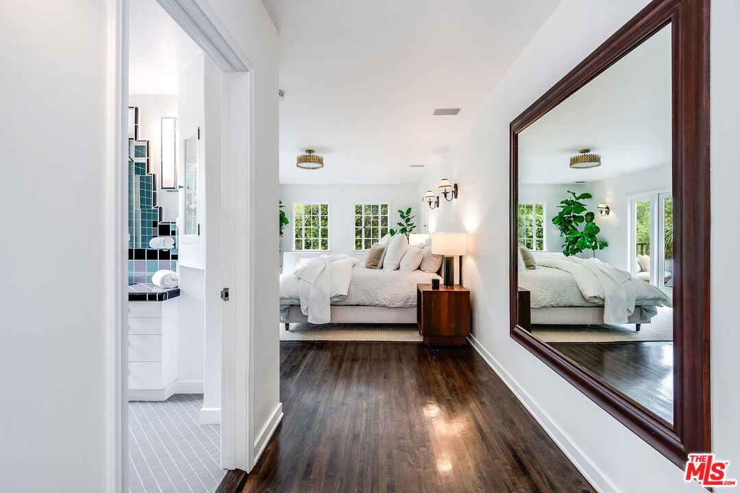 5655 Briarcliff Road Los Angeles, CA 90068 - Photo 31 of 64 Gallery Image 31