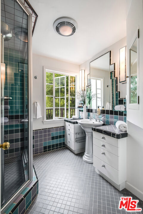 5655 Briarcliff Road Los Angeles, CA 90068 - Photo 33 of 64 Gallery Image 33