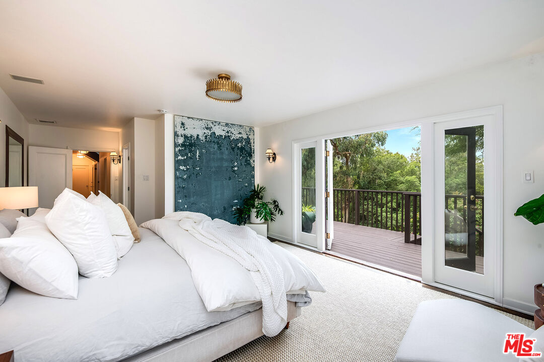 5655 Briarcliff Road Los Angeles, CA 90068 - Photo 35 of 64 Gallery Image 35