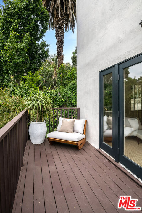 5655 Briarcliff Road Los Angeles, CA 90068 - Photo 38 of 64 Gallery Image 38